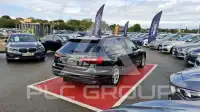 2020 Audi A4