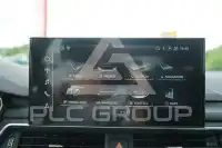 2020 Audi A4