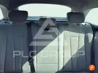 2020 Audi A4