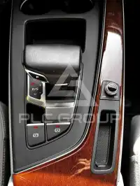 2020 Audi A4