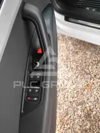 2020 Audi A4