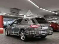 2020 Audi A4