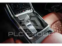 2020 Audi SQ8