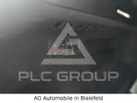 2020 Audi SQ8