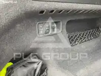2020 Audi SQ8