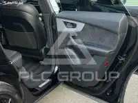 2020 Audi SQ8