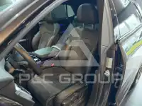 2020 Audi SQ8