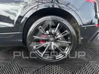 2020 Audi SQ8