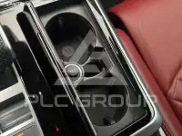 2020 Audi SQ8