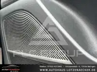 2020 Audi SQ8