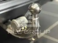 2020 Audi SQ8