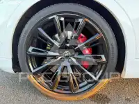 2020 Audi SQ8
