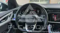2020 Audi SQ8
