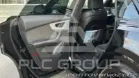 2020 Audi SQ8