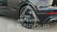 2020 Audi SQ8