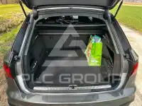 2020 Audi S4
