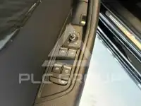 2020 Audi S4