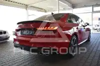 2020 Audi S4