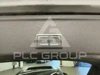 2020 Audi S4