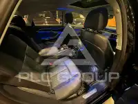 2020 Audi A8