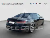 2020 Audi A8