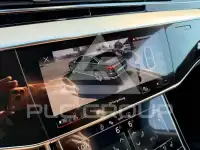 2020 Audi A8