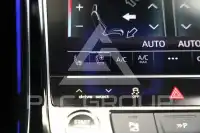 2020 Audi A8