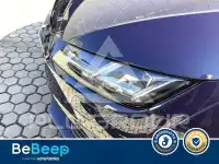 2020 Audi TT