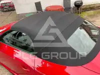 2020 Audi TT