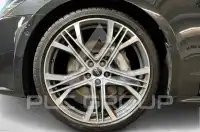 2020 Audi A7