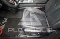 2020 Audi A7