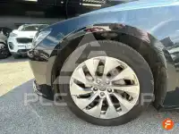 2020 Audi A7