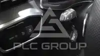 2020 Audi A7