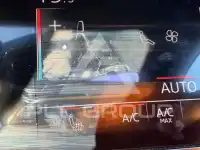 2020 Audi S6