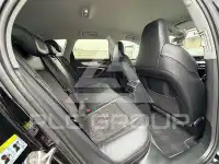 2020 Audi S6