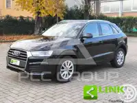 2020 Audi A6