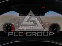 2020 Audi A6