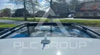 2020 Audi A6