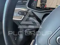2020 Audi A6
