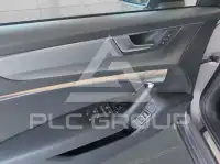 2020 Audi A6