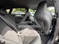 2020 Audi S7