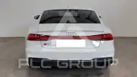 2020 Audi S7