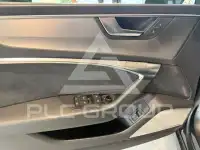2020 Audi S7