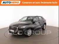 2020 Audi S3