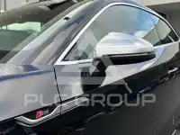 2020 Audi S5