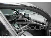 2020 Audi RS5