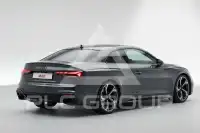 2020 Audi RS5