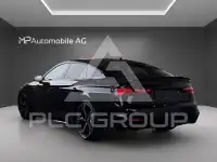 2020 Audi RS5