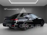 2020 Audi RS5