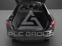 2020 Audi RS5